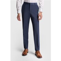 Click to view product details and reviews for Ted Baker Slim Fit Blue Panama Mens Suit Trousers. Click to view product details and reviews for Ted Baker Slim Fit Blue Panama Mens Suit Trousers.
