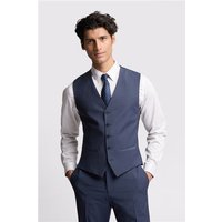 Click to view product details and reviews for Ted Baker Slim Fit Blue Panama Waistcoat. Click to view product details and reviews for Ted Baker Slim Fit Blue Panama Waistcoat.