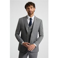 Click to view product details and reviews for Ted Baker Slim Fit Grey Soft Check Mens Suit Jacket. Click to view product details and reviews for Ted Baker Slim Fit Grey Soft Check Mens Suit Jacket.