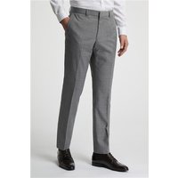 Click to view product details and reviews for Ted Baker Slim Fit Grey Soft Check Mens Trousers. Click to view product details and reviews for Ted Baker Slim Fit Grey Soft Check Mens Trousers.