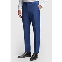 Click to view product details and reviews for Ted Baker Slim Fit Cobalt Sharkskin Mens Trousers Blue. Click to view product details and reviews for Ted Baker Slim Fit Cobalt Sharkskin Mens Trousers Blue.