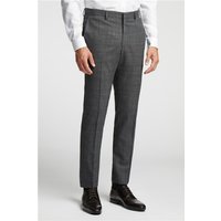 Click to view product details and reviews for Ted Baker Slim Fit Charcoal Grey Blue Prince Of Wales Check Mens Trousers. Click to view product details and reviews for Ted Baker Slim Fit Charcoal Grey Blue Prince Of Wales Check Mens Trousers.