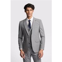 Click to view product details and reviews for Ted Baker Slim Fit Bredon Grey Blue Check Mens Suit Jacket. Click to view product details and reviews for Ted Baker Slim Fit Bredon Grey Blue Check Mens Suit Jacket.