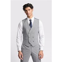 Click to view product details and reviews for Ted Baker Slim Fit Bredon Grey Blue Check Waistcoat. Click to view product details and reviews for Ted Baker Slim Fit Bredon Grey Blue Check Waistcoat.