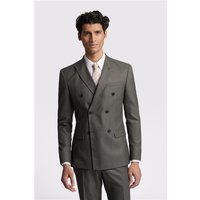 Click to view product details and reviews for Ted Baker Slim Fit Piper Khaki Green Twill Double Breasted Mens Suit Jacket. Click to view product details and reviews for Ted Baker Slim Fit Piper Khaki Green Twill Double Breasted Mens Suit Jacket.