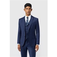Click to view product details and reviews for Ted Baker Slim Fit Keats Cobalt Flannel Mens Suit Jacket. Click to view product details and reviews for Ted Baker Slim Fit Keats Cobalt Flannel Mens Suit Jacket.