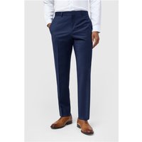 Click to view product details and reviews for Ted Baker Slim Fit Keats Cobalt Flannel Mens Trousers Blue. Click to view product details and reviews for Ted Baker Slim Fit Keats Cobalt Flannel Mens Trousers Blue.