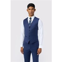 Click to view product details and reviews for Ted Baker Slim Fit Keats Cobalt Flannel Waistcoat. Click to view product details and reviews for Ted Baker Slim Fit Keats Cobalt Flannel Waistcoat.