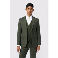 Click to view product details and reviews for Ted Baker Slim Fit Lear Olive Flannel Mens Suit Jacket. Click to view product details and reviews for Ted Baker Slim Fit Lear Olive Flannel Mens Suit Jacket.
