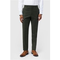 Click to view product details and reviews for Ted Baker Slim Fit Lear Olive Flannel Mens Trousers. Click to view product details and reviews for Ted Baker Slim Fit Lear Olive Flannel Mens Trousers.