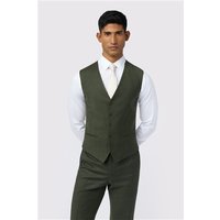 Click to view product details and reviews for Ted Baker Slim Fit Lear Olive Flannel Waistcoat. Click to view product details and reviews for Ted Baker Slim Fit Lear Olive Flannel Waistcoat.