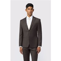 Click to view product details and reviews for Ted Baker Slim Fit Byron Chocolate Mens Suit Jacket. Click to view product details and reviews for Ted Baker Slim Fit Byron Chocolate Mens Suit Jacket.