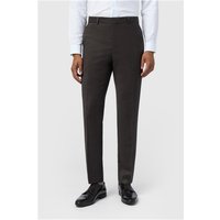 Click to view product details and reviews for Ted Baker Slim Fit Byron Chocolate Flannel Mens Trousers. Click to view product details and reviews for Ted Baker Slim Fit Byron Chocolate Flannel Mens Trousers.
