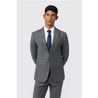 Click to view product details and reviews for Ted Baker Slim Fit Charcoal Grey Texture Check Mens Suit Jacket. Click to view product details and reviews for Ted Baker Slim Fit Charcoal Grey Texture Check Mens Suit Jacket.