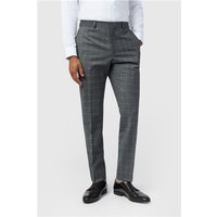 Click to view product details and reviews for Ted Baker Slim Fit Charcoal Grey Texture Check Mens Trousers. Click to view product details and reviews for Ted Baker Slim Fit Charcoal Grey Texture Check Mens Trousers.
