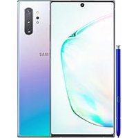 Samsung Galaxy Note 10+ 512GB