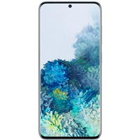 Samsung Galaxy S21 FE 5G 128GB