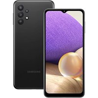 Samsung Galaxy A32 5G 64GB