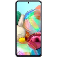 Samsung Galaxy A71 128GB