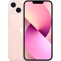 Apple iPhone 13 256GB