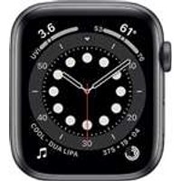 Apple Watch Series 6 GPS Aluminium 40MM