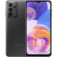 Samsung Galaxy A23 5G 64GB