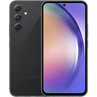 Samsung Galaxy A54 5G 128GB