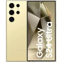 Samsung Galaxy S24 Ultra 1TB