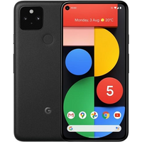 Google Pixel 5 128GB