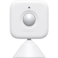 SwitchBot Motion Sensor