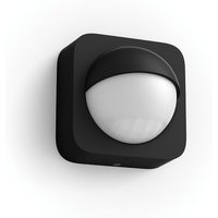 Philips Hue bewegingssensor outdoor