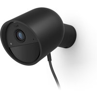 Phillips Hue Secure Camera Bedraad