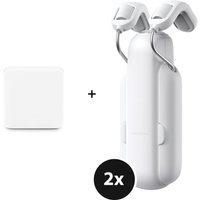 SwitchBot Curtain 3 (Rod)