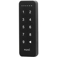 Nuki Keypad