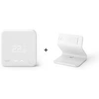 tado° Draadloze Temperatuursensor