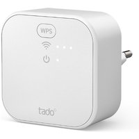 tado° Bridge X – Wit