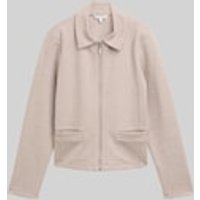 Blazer im klassischen Schnitt für Damen Tom Tailor