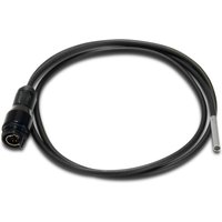 BO26 P 4,5-1000 Sonde