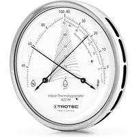 Design-termohygrometer BZ21M