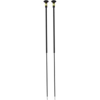 TS 012-600 Runde-elektrodepar 4 mm