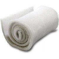 B 500 Biofiltermåtte