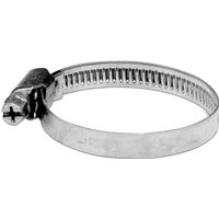Slangespænde L140-160mm