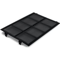 Luftfilter til AirgoClean® 100 E