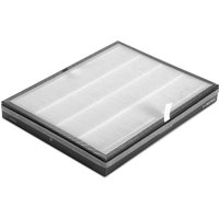 3-i-1 Carbon-HEPA-filter til AirgoClean® 110 E
