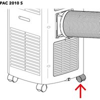 PAC 2010 S Rad