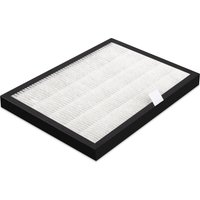 HEPA-filter til TTK 70 HEPA indtil byggemåned 12/23
