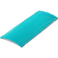 PAE 29 fordampningsfilter