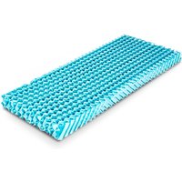 PAE 30 Fordampningsfilter