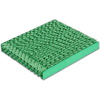 PAE 35 fordampningsfilter