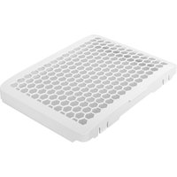 Luftfilter til TTK 70 HEPA (Plus) fra og med produktionsår 12/23